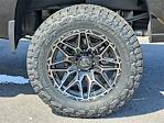 2025 Chevrolet Silverado 1500 Crew Cab 4WD Pickup for sale #SZ299316 - photo 7