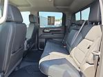 2025 Chevrolet Silverado 1500 Crew Cab 4WD Pickup for sale #SZ299316 - photo 8