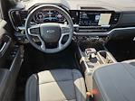 2025 Chevrolet Silverado 1500 Crew Cab 4WD Pickup for sale #SZ299316 - photo 9