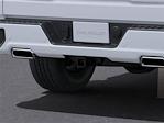 2025 Chevrolet Silverado 1500 Crew Cab 4WD Pickup for sale #SZ299495 - photo 14
