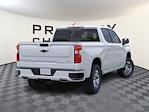 2025 Chevrolet Silverado 1500 Crew Cab 4WD Pickup for sale #SZ299495 - photo 2