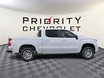 2025 Chevrolet Silverado 1500 Crew Cab 4WD Pickup for sale #SZ299495 - photo 5