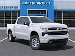 2025 Chevrolet Silverado 1500 Crew Cab 4WD Pickup for sale #SZ299495 - photo 7