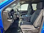 2025 Chevrolet Silverado 1500 Crew Cab 4WD Pickup for sale #SZ307021 - photo 11
