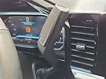 2025 Chevrolet Silverado 1500 Crew Cab 4WD Pickup for sale #SZ307021 - photo 12