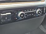 2025 Chevrolet Silverado 1500 Crew Cab 4WD Pickup for sale #SZ307021 - photo 13