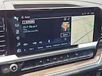 2025 Chevrolet Silverado 1500 Crew Cab 4WD Pickup for sale #SZ307021 - photo 14
