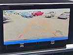 2025 Chevrolet Silverado 1500 Crew Cab 4WD Pickup for sale #SZ307021 - photo 16