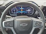 2025 Chevrolet Silverado 1500 Crew Cab 4WD Pickup for sale #SZ307021 - photo 17