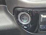 2025 Chevrolet Silverado 1500 Crew Cab 4WD Pickup for sale #SZ307021 - photo 18