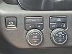 2025 Chevrolet Silverado 1500 Crew Cab 4WD Pickup for sale #SZ307021 - photo 19