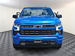 2025 Chevrolet Silverado 1500 Crew Cab 4WD Pickup for sale #SZ307021 - photo 4
