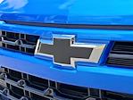 2025 Chevrolet Silverado 1500 Crew Cab 4WD Pickup for sale #SZ307021 - photo 22