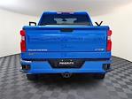 2025 Chevrolet Silverado 1500 Crew Cab 4WD Pickup for sale #SZ307021 - photo 6