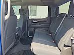 2025 Chevrolet Silverado 1500 Crew Cab 4WD Pickup for sale #SZ307021 - photo 8