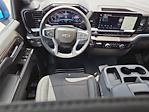 2025 Chevrolet Silverado 1500 Crew Cab 4WD Pickup for sale #SZ307021 - photo 9