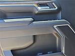 2025 Chevrolet Silverado 1500 Crew Cab 4WD Pickup for sale #SZ307654 - photo 10