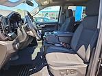 2025 Chevrolet Silverado 1500 Crew Cab 4WD Pickup for sale #SZ307654 - photo 11