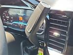 2025 Chevrolet Silverado 1500 Crew Cab 4WD Pickup for sale #SZ307654 - photo 12