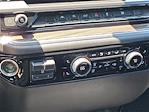2025 Chevrolet Silverado 1500 Crew Cab 4WD Pickup for sale #SZ307654 - photo 13