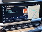 2025 Chevrolet Silverado 1500 Crew Cab 4WD Pickup for sale #SZ307654 - photo 15