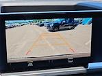 2025 Chevrolet Silverado 1500 Crew Cab 4WD Pickup for sale #SZ307654 - photo 16