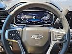 2025 Chevrolet Silverado 1500 Crew Cab 4WD Pickup for sale #SZ307654 - photo 17