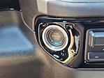 2025 Chevrolet Silverado 1500 Crew Cab 4WD Pickup for sale #SZ307654 - photo 18