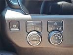 2025 Chevrolet Silverado 1500 Crew Cab 4WD Pickup for sale #SZ307654 - photo 19