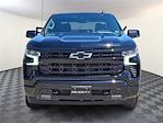 2025 Chevrolet Silverado 1500 Crew Cab 4WD Pickup for sale #SZ307654 - photo 4