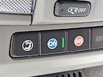 2025 Chevrolet Silverado 1500 Crew Cab 4WD Pickup for sale #SZ307654 - photo 20
