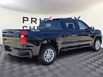 2025 Chevrolet Silverado 1500 Crew Cab 4WD Pickup for sale #SZ307654 - photo 3