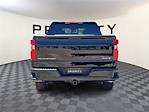 2025 Chevrolet Silverado 1500 Crew Cab 4WD Pickup for sale #SZ307654 - photo 6