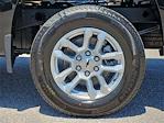 2025 Chevrolet Silverado 1500 Crew Cab 4WD Pickup for sale #SZ307654 - photo 7