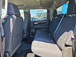 2025 Chevrolet Silverado 1500 Crew Cab 4WD Pickup for sale #SZ307654 - photo 8