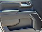 2025 Chevrolet Silverado 1500 Crew Cab 4WD Pickup for sale #SZ307667 - photo 10