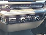 2025 Chevrolet Silverado 1500 Crew Cab 4WD Pickup for sale #SZ307667 - photo 13