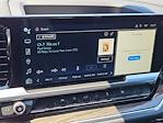 2025 Chevrolet Silverado 1500 Crew Cab 4WD Pickup for sale #SZ307667 - photo 14