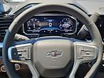 2025 Chevrolet Silverado 1500 Crew Cab 4WD Pickup for sale #SZ307667 - photo 17