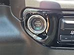2025 Chevrolet Silverado 1500 Crew Cab 4WD Pickup for sale #SZ307667 - photo 18