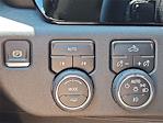 2025 Chevrolet Silverado 1500 Crew Cab 4WD Pickup for sale #SZ307667 - photo 19