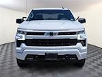 2025 Chevrolet Silverado 1500 Crew Cab 4WD Pickup for sale #SZ307667 - photo 4