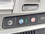 2025 Chevrolet Silverado 1500 Crew Cab 4WD Pickup for sale #SZ307667 - photo 20