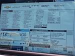 2025 Chevrolet Silverado 1500 Crew Cab 4WD Pickup for sale #SZ307667 - photo 22