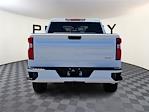 2025 Chevrolet Silverado 1500 Crew Cab 4WD Pickup for sale #SZ307667 - photo 6