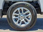 2025 Chevrolet Silverado 1500 Crew Cab 4WD Pickup for sale #SZ307667 - photo 7