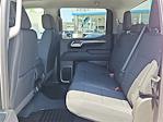 2025 Chevrolet Silverado 1500 Crew Cab 4WD Pickup for sale #SZ307667 - photo 8
