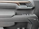 New 2025 Chevrolet Silverado 1500 RST Crew Cab for sale #SZ310702 - photo 10