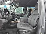 New 2025 Chevrolet Silverado 1500 RST Crew Cab for sale #SZ310702 - photo 11