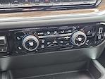 New 2025 Chevrolet Silverado 1500 RST Crew Cab for sale #SZ310702 - photo 13